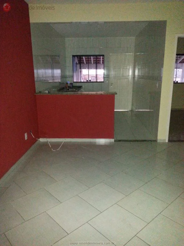 Foto 11 de 18 - Casa para aluguel em Mirante das Agulhas